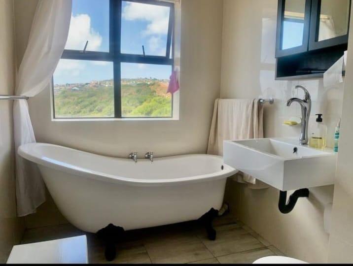 2 Bedroom Property for Sale in De Bakke Western Cape